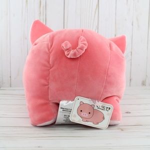 mochipuni pig